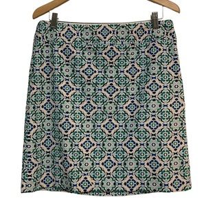 Ann Taylor Skirt